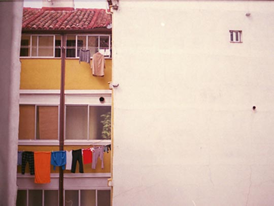  SARA COSTA _ malasaña 