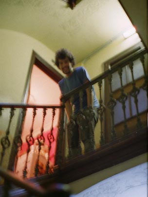  SARA COSTA _ momento guay 