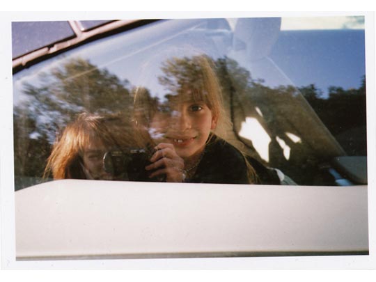  SARA COSTA _ nos vemos 