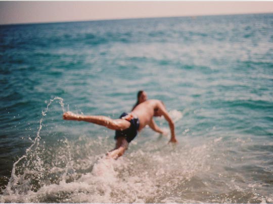  SARA COSTA _ octubre 