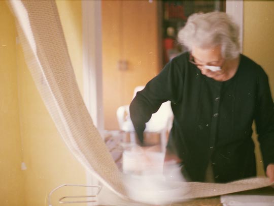  SARA COSTA _ plancha 