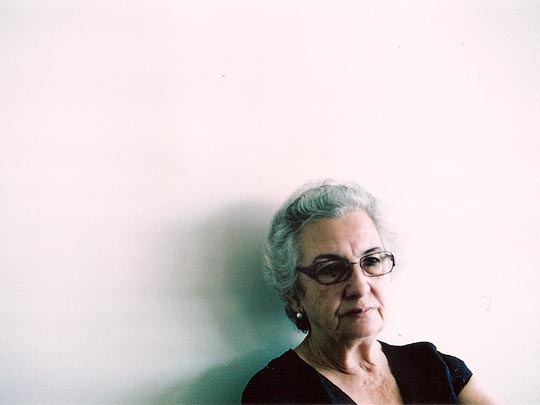  SARA COSTA _ presiosa 