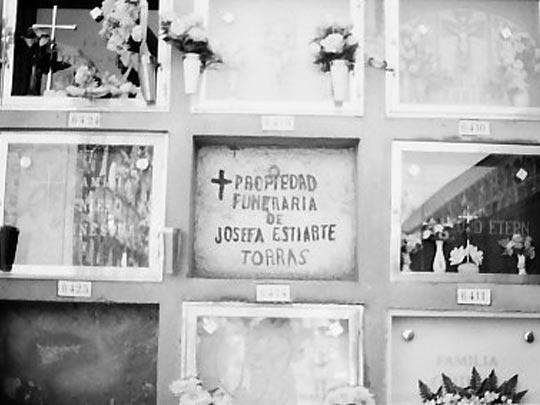  SARA COSTA _ propiedad 