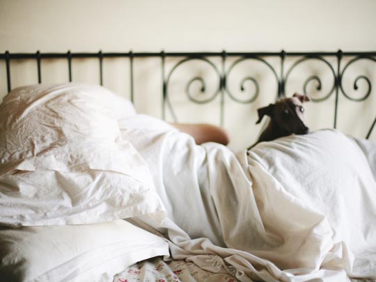  SARA COSTA _ que llueva 