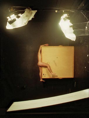  SARA COSTA _ se nos ha roto 