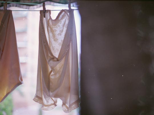  SARA COSTA _ sin título 