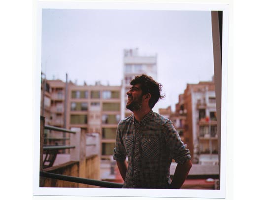  SARA COSTA _ sonrisa 