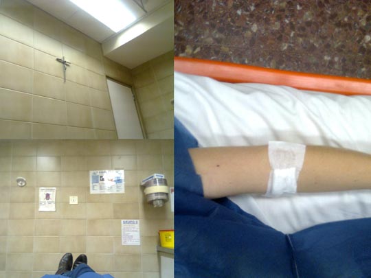  SARA COSTA _ truco o trato 