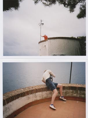  SARA COSTA _ turistas 