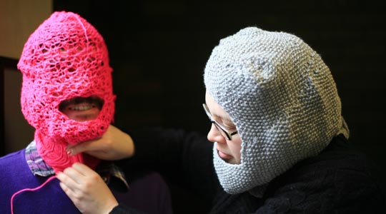  SARA COSTA _ valpuri's work 