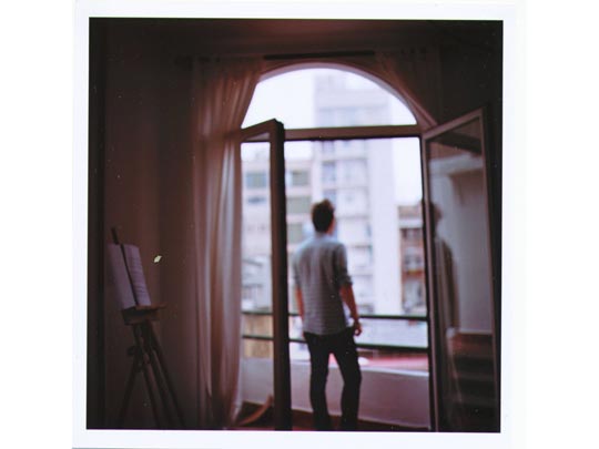  SARA COSTA _ ventana 