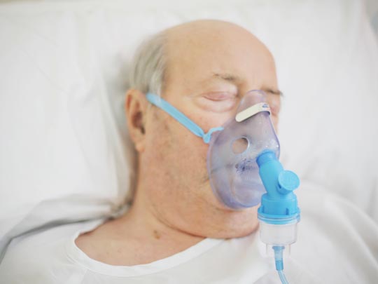  SARA COSTA _ verano azul 