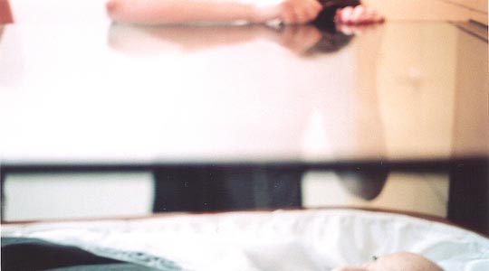  SARA COSTA _ ya no te tocamos 