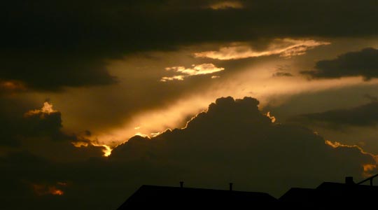  SILVIA CORBERA _ dios por la mañana 