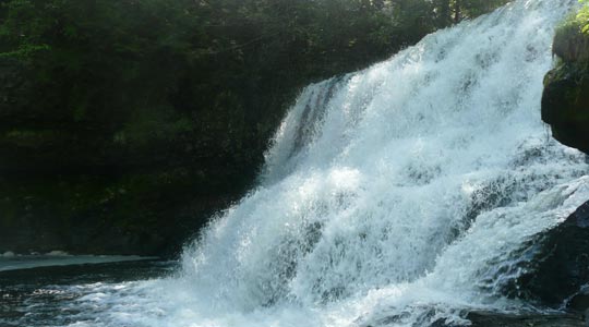  SILVIA CORBERA _ grande agua 