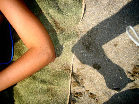  MARTA PEIRÓ _ chumba vs. chunda 