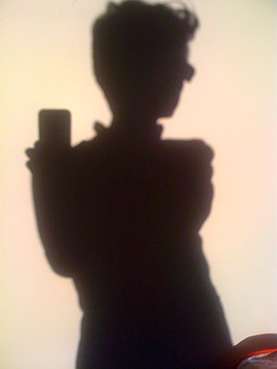  VANE VILLAR _ retrato de una sombra (3) 