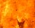  [CAPTURA / en busca del fuego] 