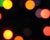  [CAPTURA / luces mastercard] 
