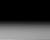  [CAPTURA / mi horizonte no quiere ser negro] 
