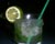  [CAPTURA / refrescante] 