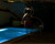  [CAPTURA / un fantasma en mi piscina] 