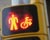  [CAPTURA / prohibido atropellar peatones] 