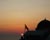  [CAPTURA / el sol les pone] 