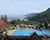  [CAPTURA / habitación con vistas (lago toba, sumatra)] 