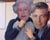  [CAPTURA / clooney & elizabeth] 