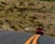  [CAPTURA / igual a coche] 