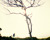  [CAPTURA / arbre nu] 