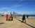  [CAPTURA / barcelona latente] 