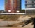  [CAPTURA / barnanova] 