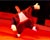  [CAPTURA /  bello nock clown] 