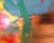  [CAPTURA / ensalada de color] 