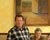  [CAPTURA / familia del bar] 
