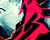  [CAPTURA / gatas en la pared] 