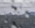  [CAPTURA / gotas de abril] 