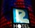 [CAPTURA / hotel roto] 