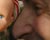  [CAPTURA / joe and nina] 