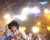  [CAPTURA / la burbuja de the flaming lips] 