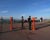  [CAPTURA / mirador] 