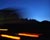  [CAPTURA / montserrat express] 