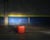  [CAPTURA / parking ocupado] 