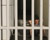  [CAPTURA / relax] 