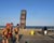  [CAPTURA / vigilantes de la playa] 