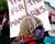  [CAPTURA / dyke march, pride weekend, san francisco] 