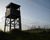  [CAPTURA / infierno guantánamo. campo rayos x] 