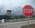  [CAPTURA / infierno guantánamo. stop] 